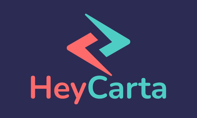 HeyCarta.com